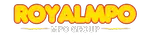 ROYALMPO : Situs Link Slot Mpo Depo 10k Hari Ini Gacor Gampang Cuan