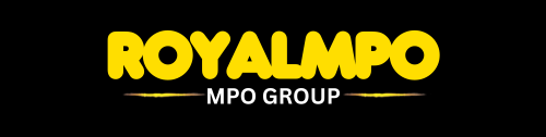 ROYALMPO